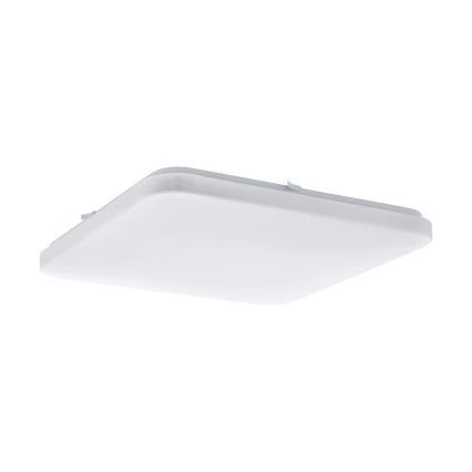 Eglo 97876 - LED Takbelysning FRANIA LED/33,5W/230V
