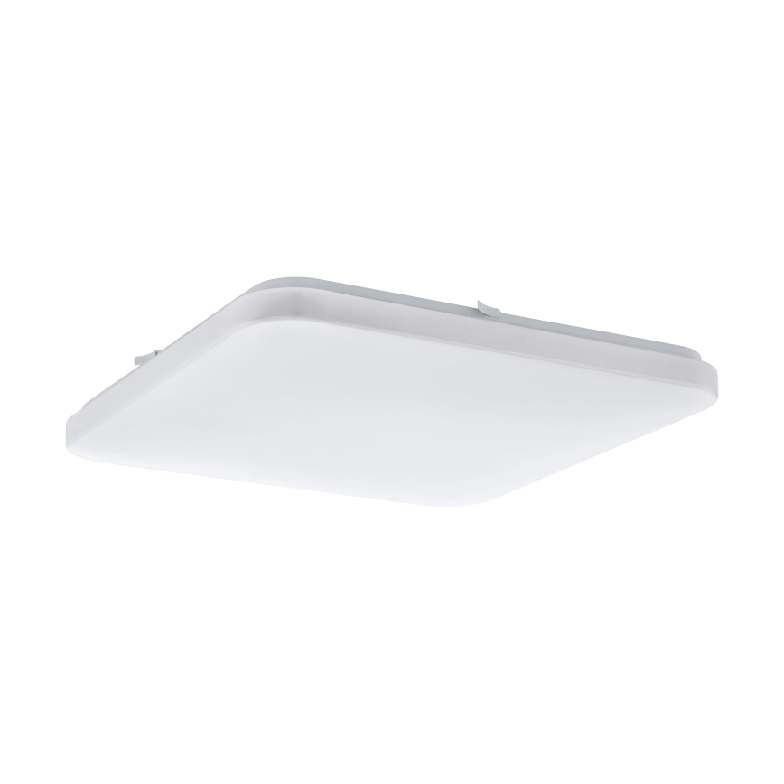 Eglo 97876 - LED Takbelysning FRANIA LED/33,5W/230V