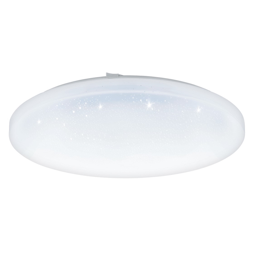 Eglo 97879 - LED Takbelysning FRANIA-S LED/33,5W/230V