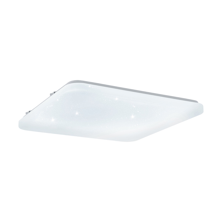 Eglo 97883 - LED Takbelysning FRANIA-S LED/33,5W/230V