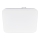 Eglo 97885 - LED Badrumsbelysning tak FRANIA LED/14,6W/230V IP44