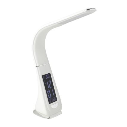 Eglo 97915 - Dimbar Barn LED-Lampa COGNOLI LED/3,2W/230V