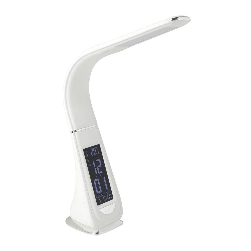 Eglo 97915 - Dimbar Barn LED-Lampa COGNOLI LED/3,2W/230V