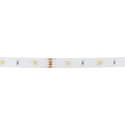 Eglo 97927 - RGB Dimbar LED-lampaslinga FLEX LED/10W/230V IP20
