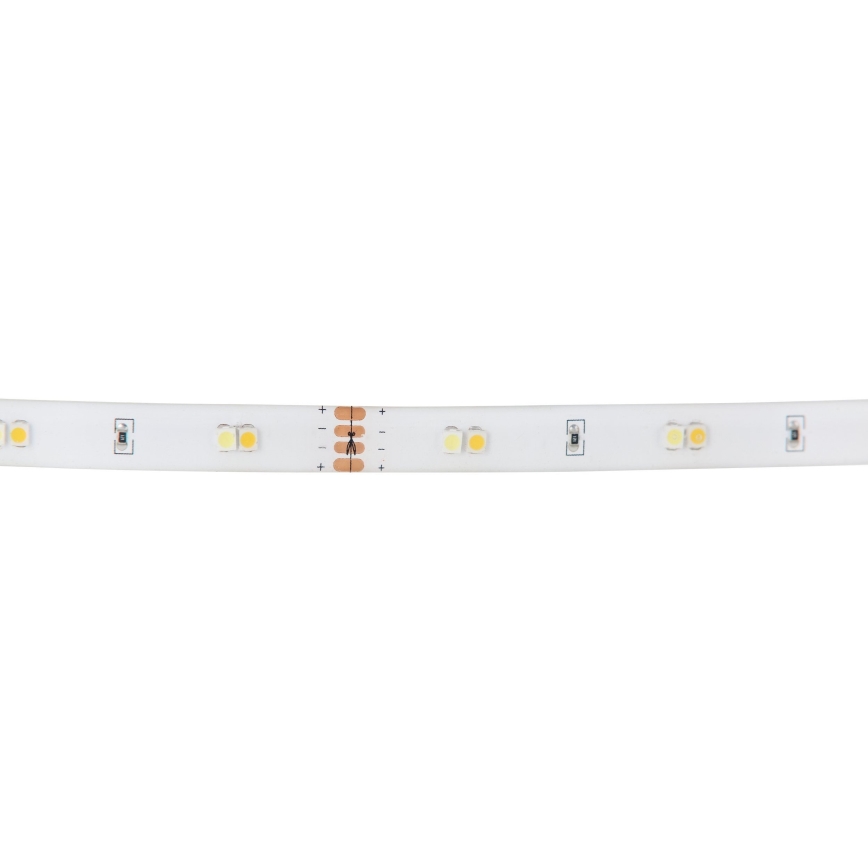 Eglo 97927 - RGB Dimbar LED-lampaslinga FLEX LED/10W/230V IP20