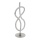 Eglo 97941 - Barn LED-Lampa NOVAFELTRIA LED/10W/230V
