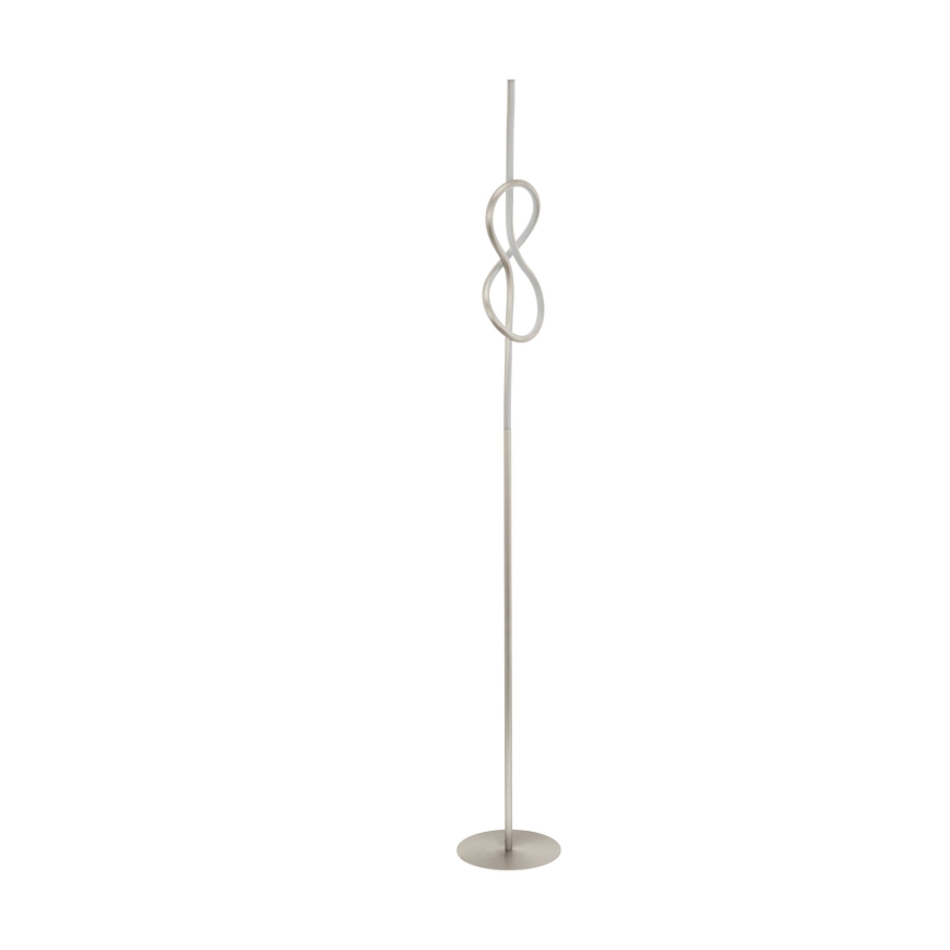 Eglo 97942 - LED Golvlampa NOVAFELTRIA LED/13W/230V