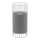Eglo 97956 - Bordslampa NORUMBEGA 1xE27/60W/230V
