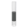 Eglo 97957 - Golvlampa NORUMBEGA 1xE27/60W/230V