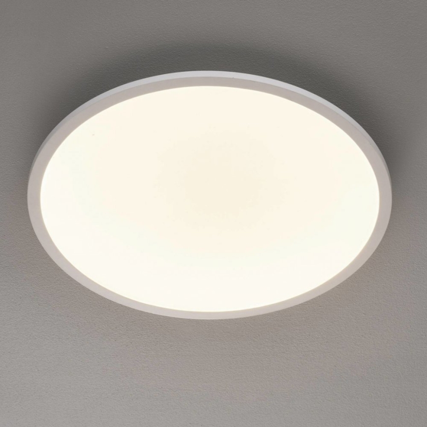 Eglo 97961 - LED Takbelysning SARSINA-C LED/34W/230V