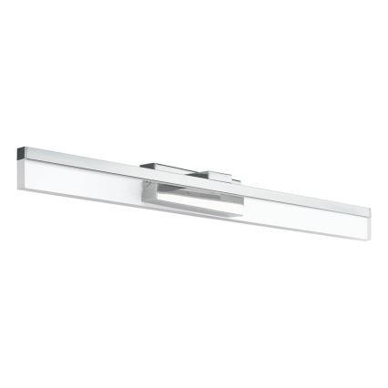 Eglo 97966 - LED Väggbelysning PALMITAL LED/10W/230V