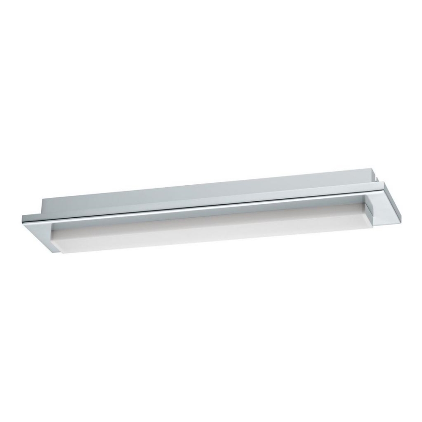 Eglo 97967 - LED Badrumsbelysning tak CUMBRECITA LED/8,3W/230V IP44