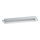 Eglo 97967 - LED Badrumsbelysning tak CUMBRECITA LED/8,3W/230V IP44