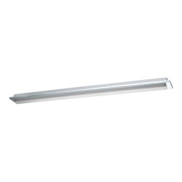 Eglo 97969 - LED Badrumsbelysning tak CUMBRECITA LED/24,3W/230V IP44