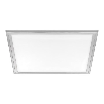 Eglo 98037 - Dimbar LED-panel SALOBRENA 2 LED/25W/230V