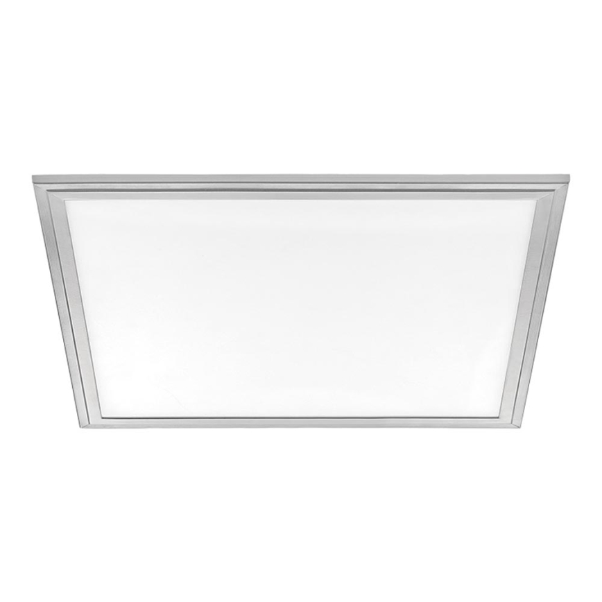 Eglo 98037 - Dimbar LED-panel SALOBRENA 2 LED/25W/230V