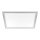 Eglo 98037 - Dimbar LED-panel SALOBRENA 2 LED/25W/230V