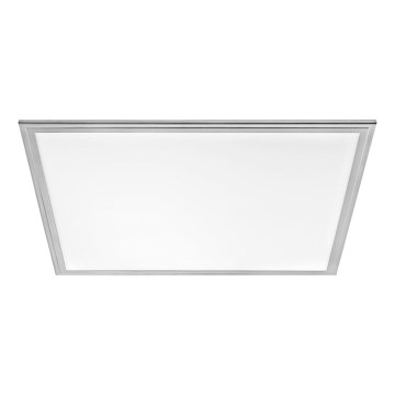 Eglo 98038 - LED-panel SALOBRENA 2 LED/34W/230V