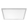 Eglo 98038 - LED-panel SALOBRENA 2 LED/34W/230V