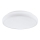 Eglo 98045 - LED Dimbar Takbelysning RIODEVA-C LED/27W/230V