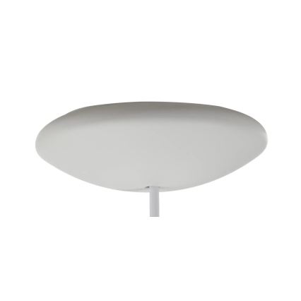 Eglo 98047 - Dimbar LED-lampakrona med snöre COMBA-C LED/18W/230V