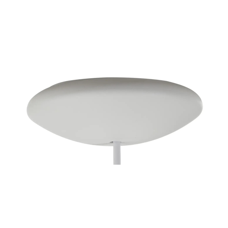 Eglo 98047 - Dimbar LED-lampakrona med snöre COMBA-C LED/18W/230V