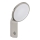 Eglo 98128 - LED Utomhusbelysning med sensor CICERONE LED/11W/230V IP44