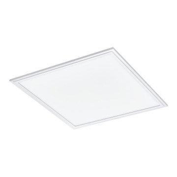 Eglo 98129 - LED-panel SALOBRENA LED/21W/230V