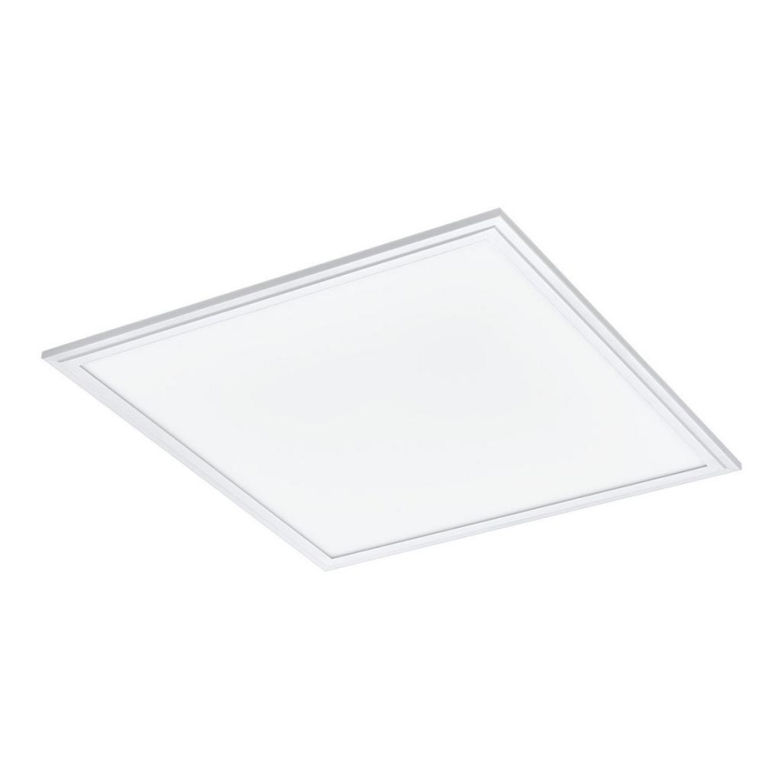 Eglo 98129 - LED-panel SALOBRENA LED/21W/230V