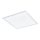 Eglo 98129 - LED-panel SALOBRENA LED/21W/230V