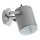 Eglo 98138 - Väggspotlight VILLABATE 1xE27/10W/230V