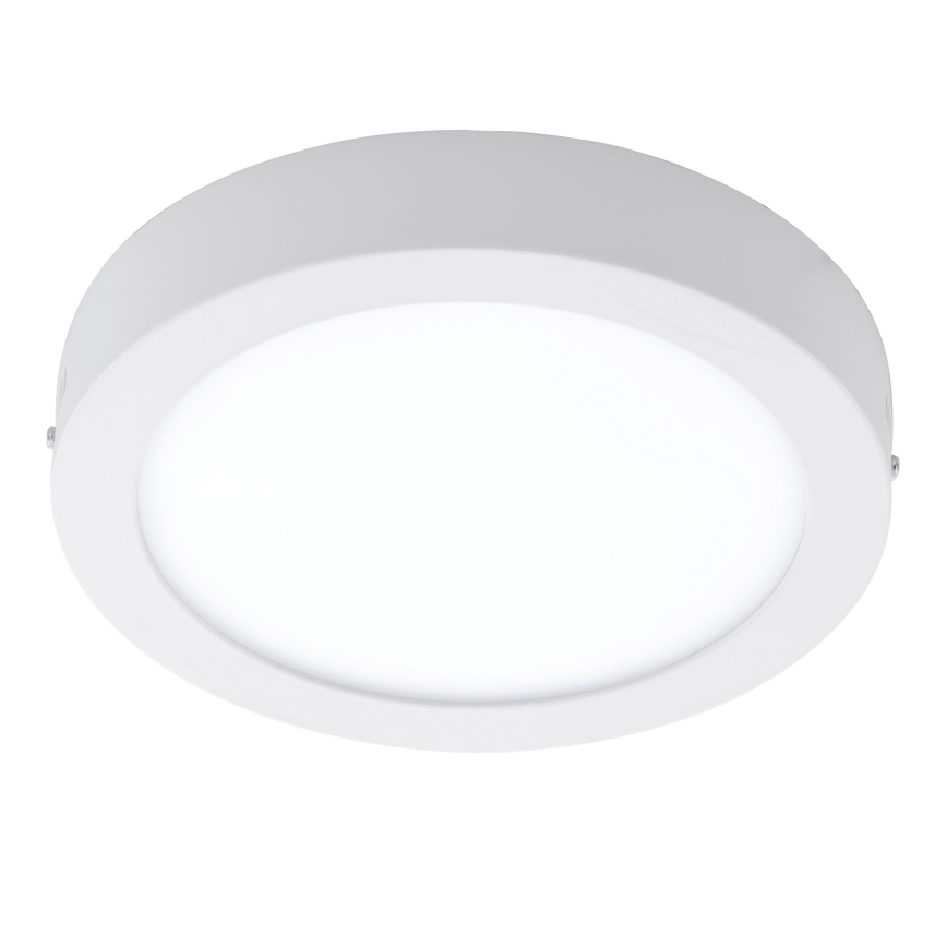 Eglo 98171 - LED Dimbar Utomhusbelysning ARGOLIS-C LED/16,5W/230V IP44