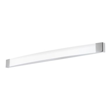 Eglo 98193 - LED Badrumsbelysning vägg SIDERNO LED/24W/230V IP44