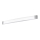 Eglo 98193 - LED Badrumsbelysning vägg SIDERNO LED/24W/230V IP44