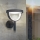 Eglo 98234 - LED Utomhus Väggbelysning FRANBilI-C LED/15W/230V IP44