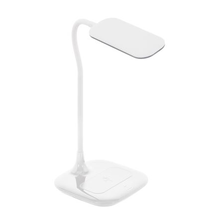 Eglo 98247 - LED Dimbar Bordslampa MASSERIE LED/3,4W/230V