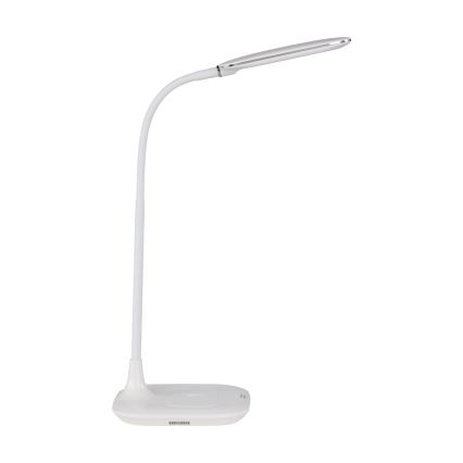 Eglo 98247 - LED Dimbar Bordslampa MASSERIE LED/3,4W/230V