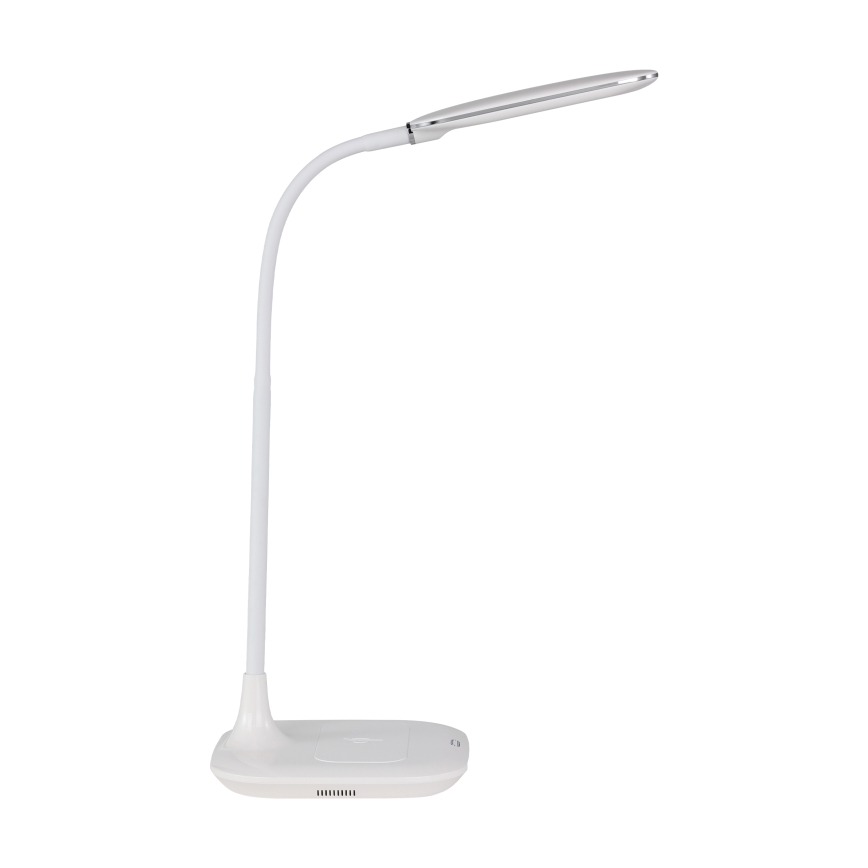 Eglo 98247 - LED Dimbar Bordslampa MASSERIE LED/3,4W/230V