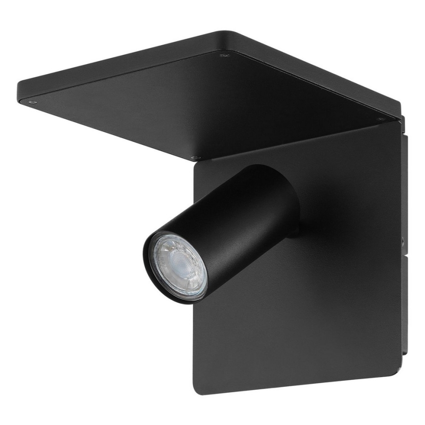 Eglo 98263 - LED Väggbelysning CIGLIE 1xGU10/5W/230V