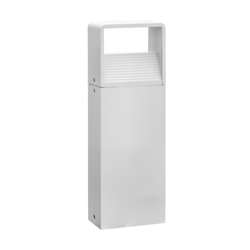 Eglo 98267 - LED-lampa för utomhusbruk DONINNI LED/6W/230V IP44