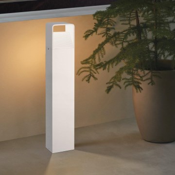 Eglo 98268 - LED Utomhuslampa DONINNI LED/5W/230V IP44