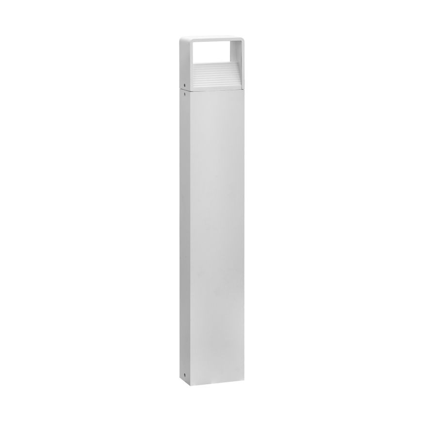 Eglo 98268 - LED Utomhuslampa DONINNI LED/5W/230V IP44