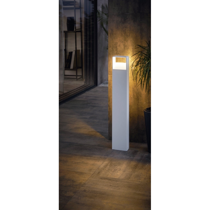 Eglo 98268 - LED Utomhuslampa DONINNI LED/5W/230V IP44