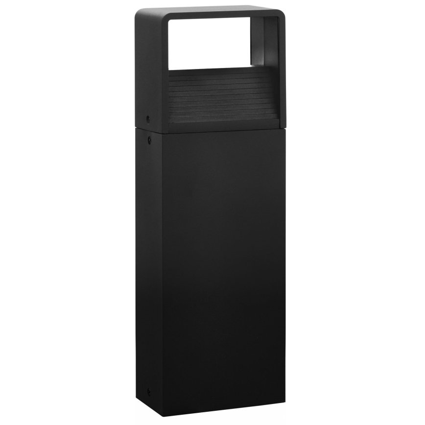 Eglo 98271 - LED Utomhuslampa DONINNI LED/5W/230V IP44