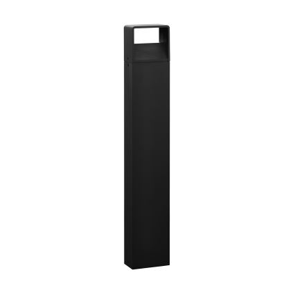 Eglo 98272 - LED Utomhuslampa DONINNI LED/5W/230V IP44