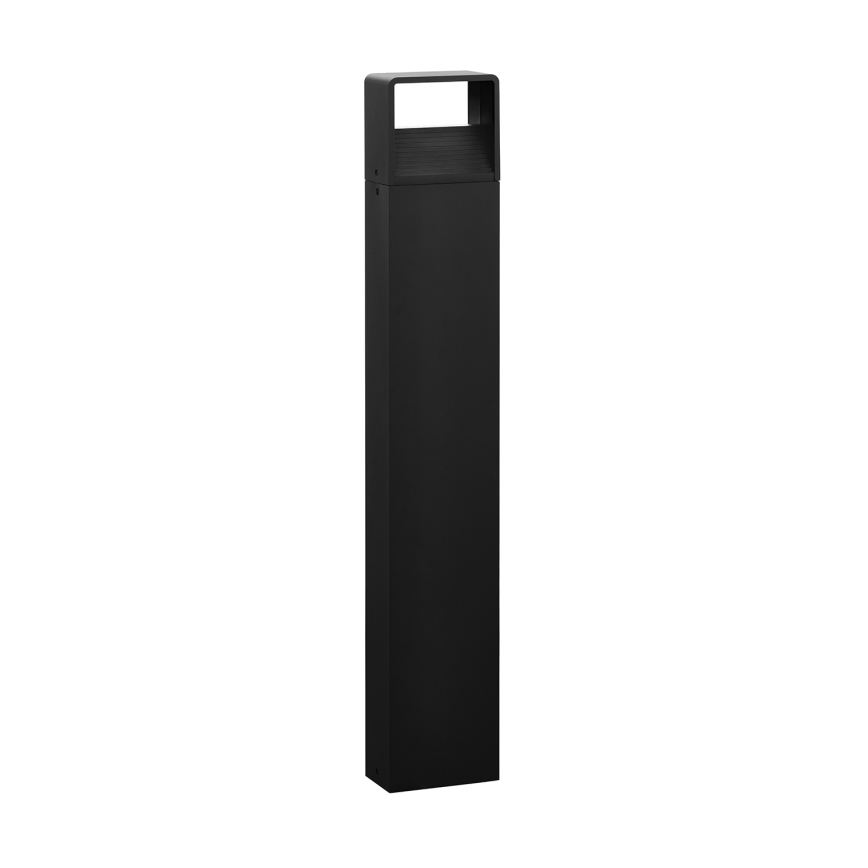 Eglo 98272 - LED Utomhuslampa DONINNI LED/5W/230V IP44