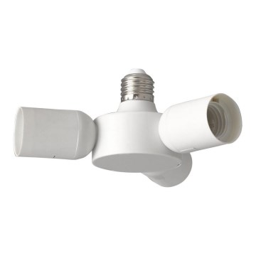 Eglo 98277 - Montering RUEDA 3xE27/20W