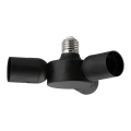 Eglo 98279 - Montering RUEDA 3xE27/20W