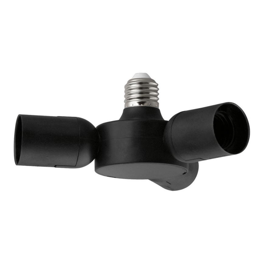 Eglo 98279 - Montering RUEDA 3xE27/20W