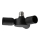 Eglo 98279 - Montering RUEDA 3xE27/20W